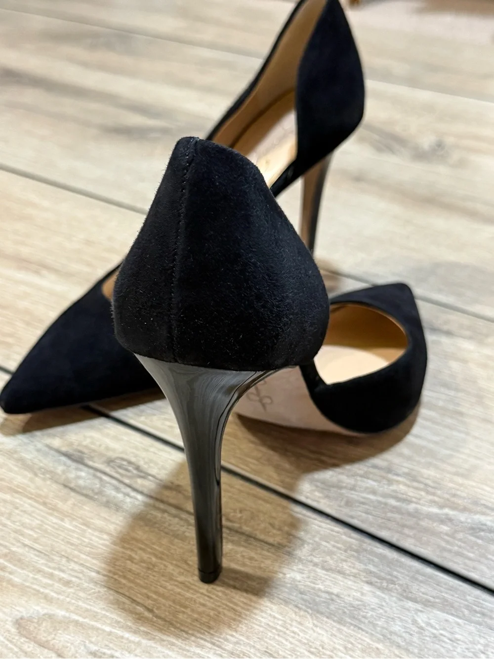 Jessica Simpson elegant jessica